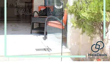 فيلا/منزل في صافوط  - 485,000 دأ - صورة NaN